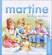 Mes premiers Martine - Mes premiers Martine, T6