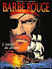 Barbe Rouge - Barbe Rouge, T25