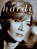 Françoise Hardy, ma vie intérieure&nbsp;-&nbsp;Gilles Verlant