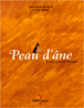 Peau d'âne&nbsp;-&nbsp;Charles Perrault