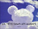 La tête dans les nuages&nbsp;-&nbsp;François David, Marc Solal