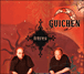 Fred Guichen, Jean-Charles Guichen&nbsp;-&nbsp;Frères