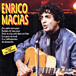 Enrico Macias&nbsp;-&nbsp;Musicorama europe 1