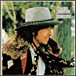 Bob Dylan