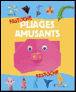 Pliages amusants&nbsp;-&nbsp;Maryse Six