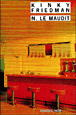 N le maudit&nbsp;-&nbsp;Kinky Friedman