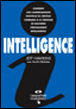 Intelligence