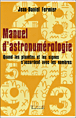 Manuel d'astronumérologie&nbsp;-&nbsp;Jean-Daniel Fermier