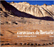 Caravanes de Tartarie