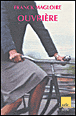 Ouvrière&nbsp;-&nbsp;Franck Magloire