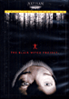 Le projet Blair Witch&nbsp;-&nbsp;Daniel Myrick, Eduardo Sanchez