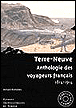Terre-Neuve