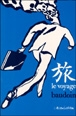 [Image: 9782909020662.JPG]