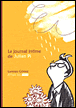 Le journal intime de Julian Pi&nbsp;-&nbsp;Gomez