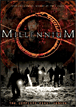 Millennium&nbsp;-&nbsp;Coffret intégral de la Saison 1
