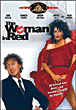 La Fille en rouge&nbsp;-&nbsp;Gene Wilder