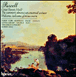 Henry Purcell