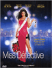 Miss détective