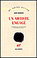 Un artiste engagé&nbsp;-&nbsp;John Steinbeck