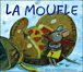 La moufle