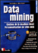 Le Data Mining