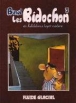 Les Bidochon, T3&nbsp;-&nbsp;Binet