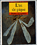 L'as de pique