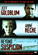 Beyond suspicion&nbsp;-&nbsp;Matthew Tabak