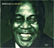 Memphis Slim&nbsp;-&nbsp;Clap your hands - Rock a rythm blues