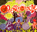 The Zombies&nbsp;-&nbsp;Odessey and oracle