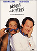 Drôles de pères&nbsp;-&nbsp;Ivan Reitman