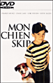 Mon chien Skip&nbsp;-&nbsp;Jay Russell