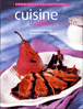 La cuisine traditionnelle&nbsp;-&nbsp;Collectif