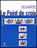 Le point de croix&nbsp;-&nbsp;Jordi Vigué