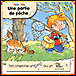 La partie de pêche