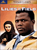 Le lys des champs&nbsp;-&nbsp;Ralph Nelson