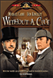 Elémentaire mon cher ... Lock Holmes&nbsp;-&nbsp;Thom Eberhardt