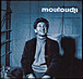 Mouloudji&nbsp;-&nbsp;Mouloudji