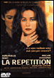 La Répétition