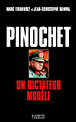 Pinochet&nbsp;-&nbsp;Jean-Christophe Rampal, Marc Fernandez