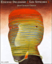 Les affiches d'Etienne Delessert&nbsp;-&nbsp;Etienne Delessert