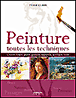 Peinture&nbsp;-&nbsp;Taylor Clark