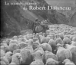La transhumance