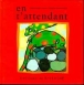 En t'attendant