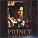 Prince&nbsp;-&nbsp;Te amo corazon