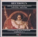 Ludwig van Beethoven