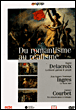 Du romantisme au réalisme&nbsp;-&nbsp;Peinture