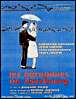 Les parapluies de Cherbourg - VHS