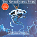 Bande originale de film&nbsp;-&nbsp;Histoire sans fin/neverending story