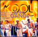 Kool and The Gang&nbsp;-&nbsp;Kool And The Gang